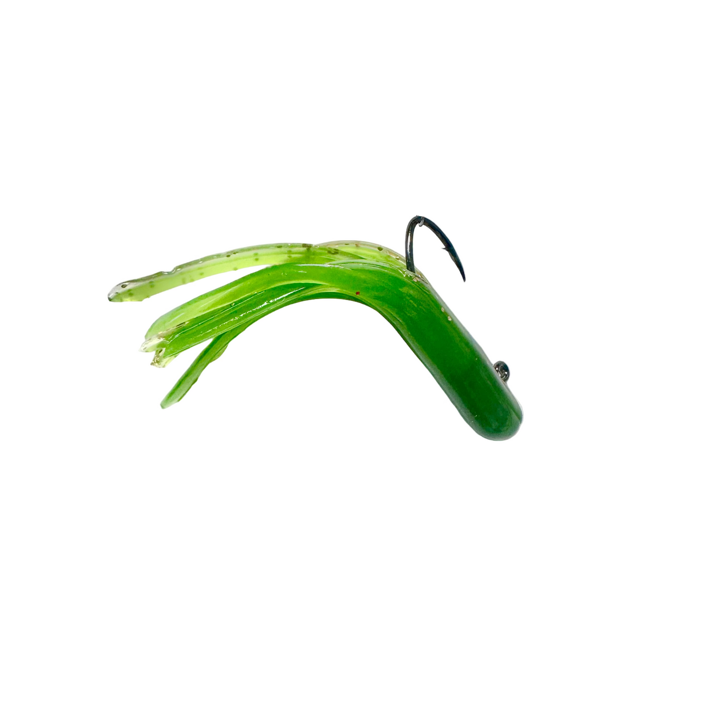 Heavy Weights Mini Trout Jig 1/32OZ