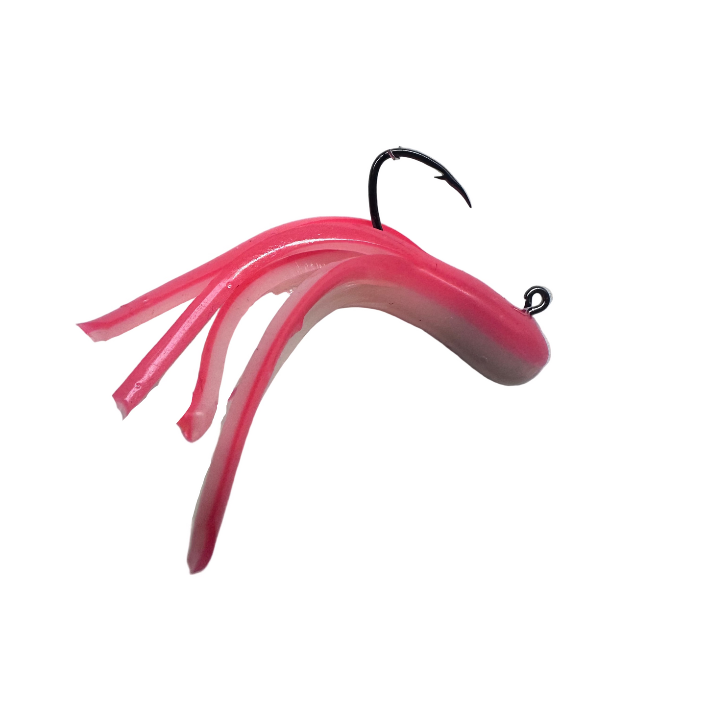 Heavy Weights Mini Trout Jig 1/32OZ