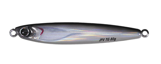 JIGPARA TUNGSTEN (JP) - MajorCraft