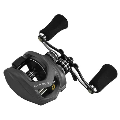 Okuma Komodo SS