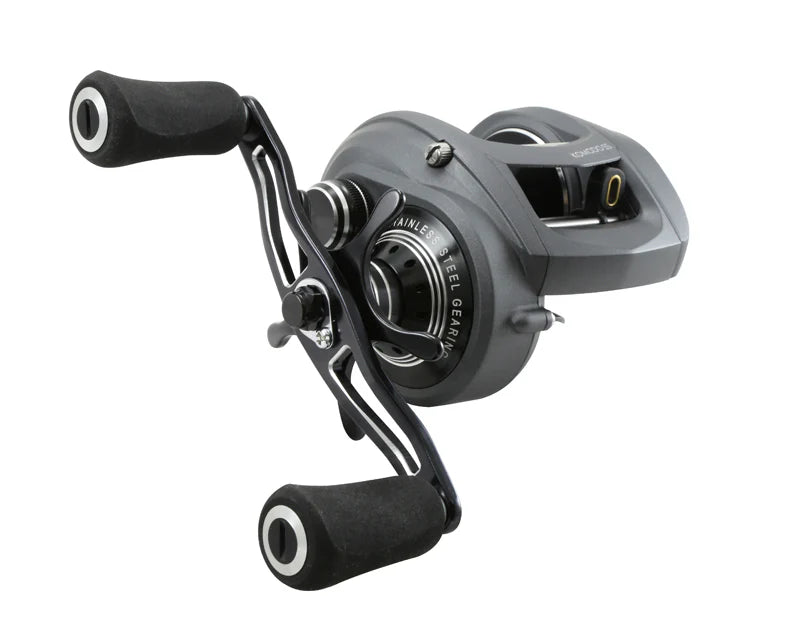 Okuma Komodo SS