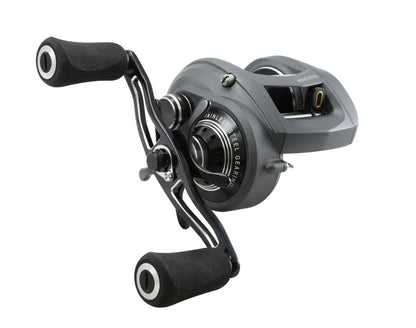 Okuma Komodo SS