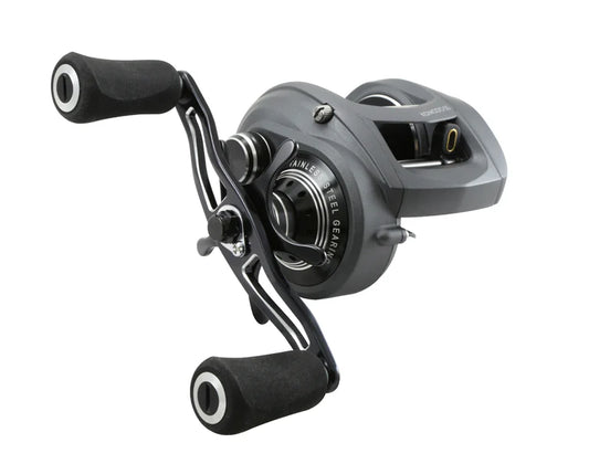 Okuma Komodo SS
