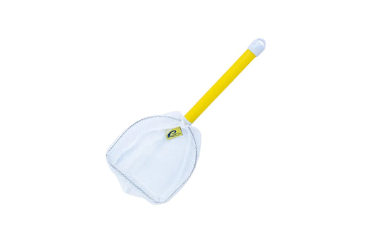 Promar Floating Bait Scoop Nets