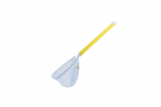 Promar Floating Bait Scoop Nets