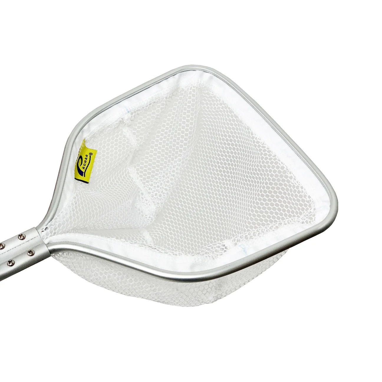 Promar Heavy Duty Baitwell Nets