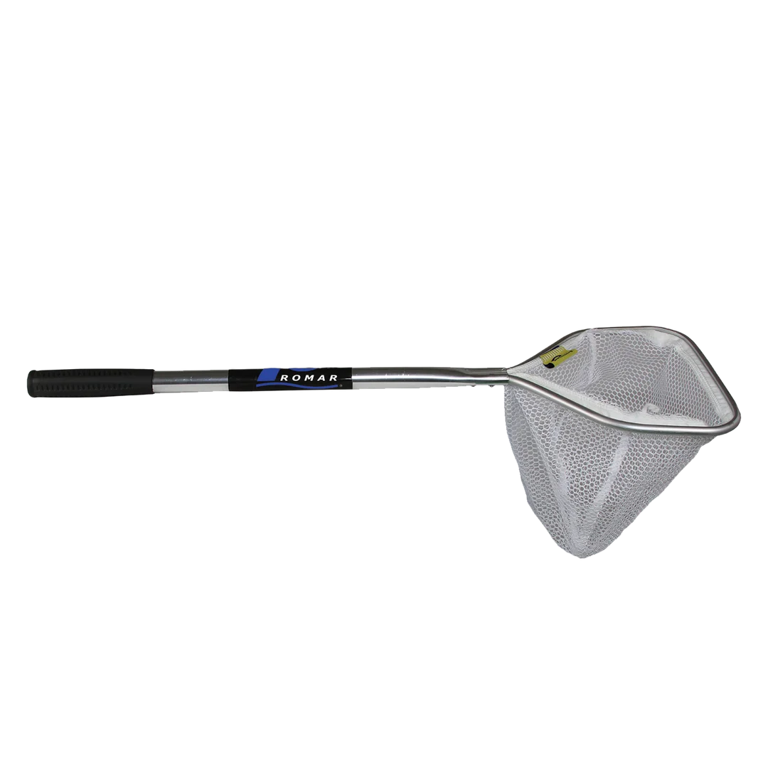 Promar Heavy Duty Baitwell Nets