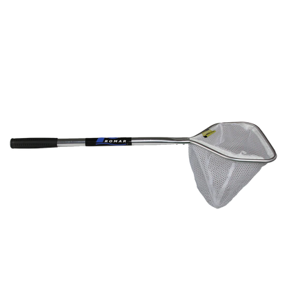 Promar Heavy Duty Baitwell Nets