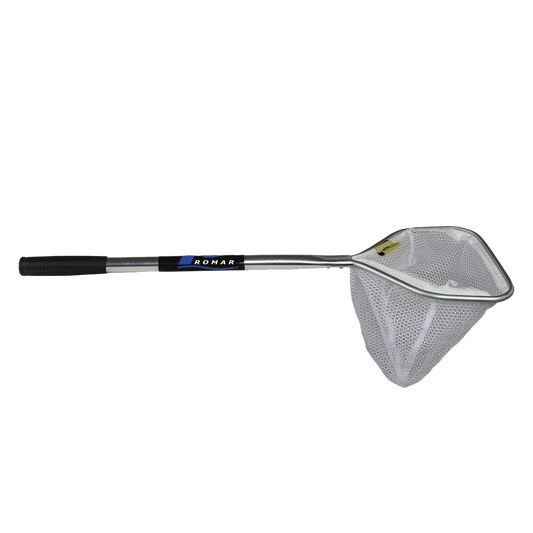 Promar Heavy Duty Baitwell Nets