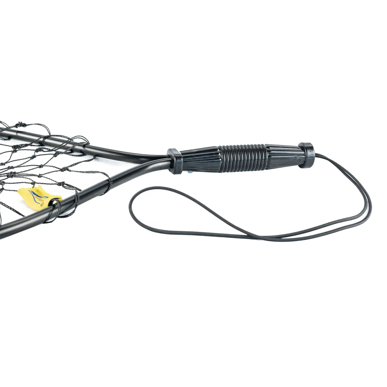 Promar Classic Wading Net