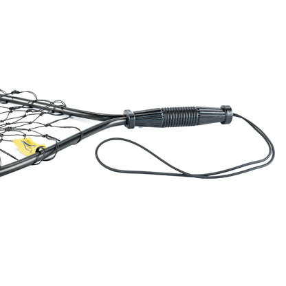 Promar Classic Wading Net