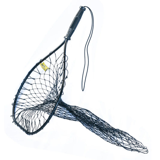 Promar Classic Wading Net