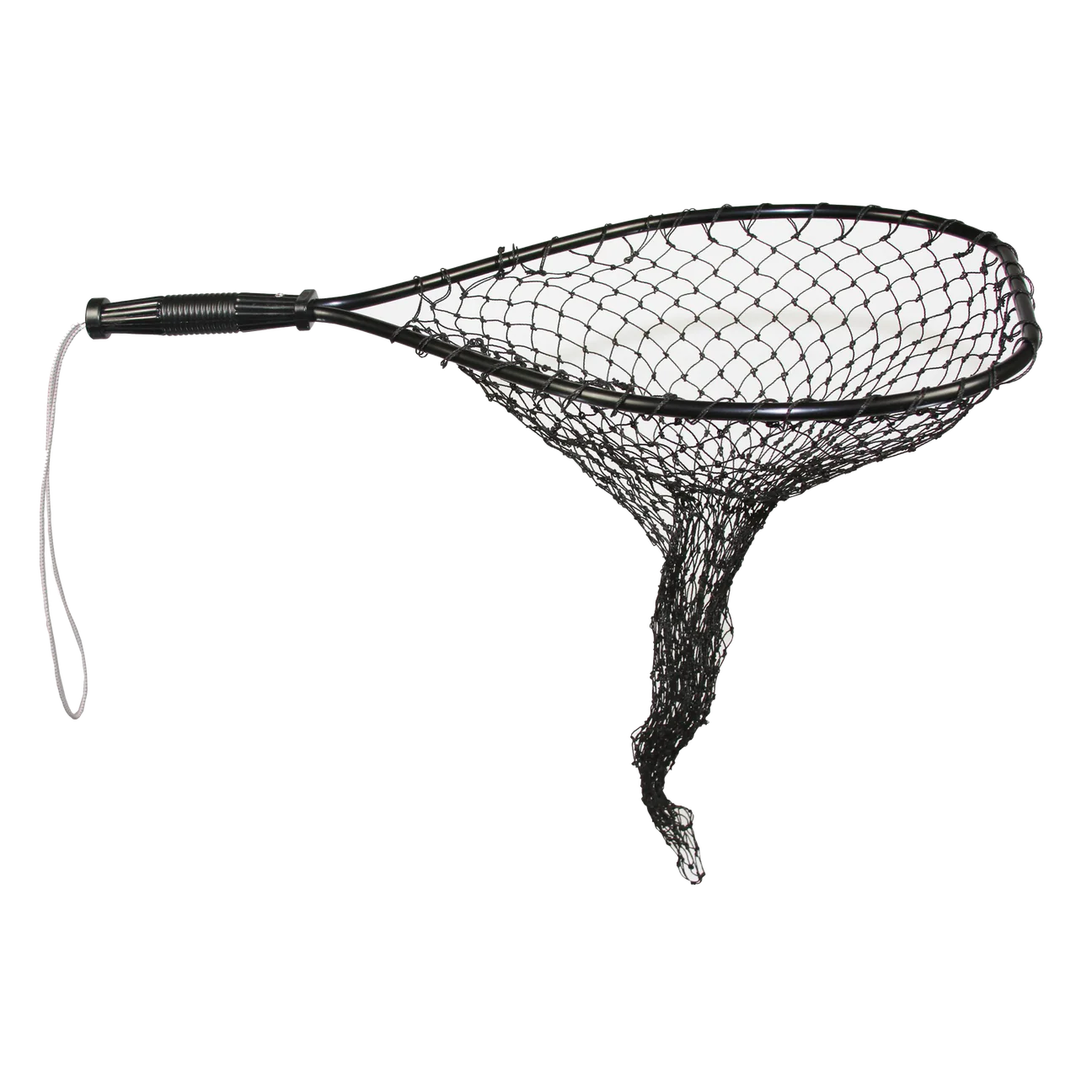 Promar Classic Wading Net