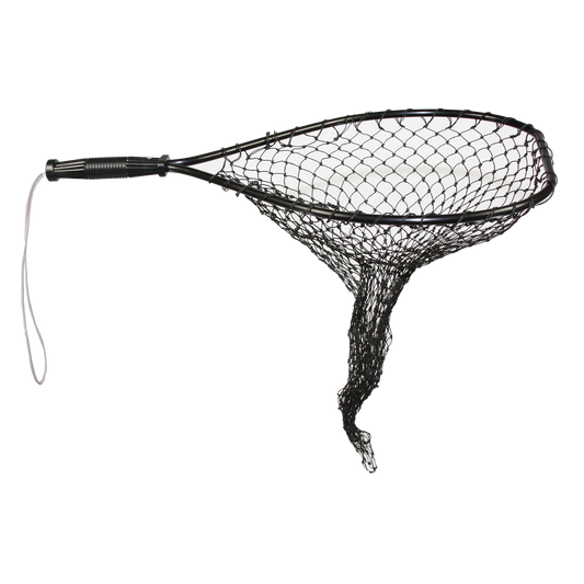 Promar Classic Wading Net