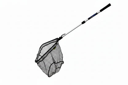 Trophy Series Collapsible Landing Nets