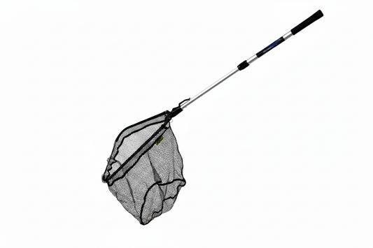Trophy Series Collapsible Landing Nets