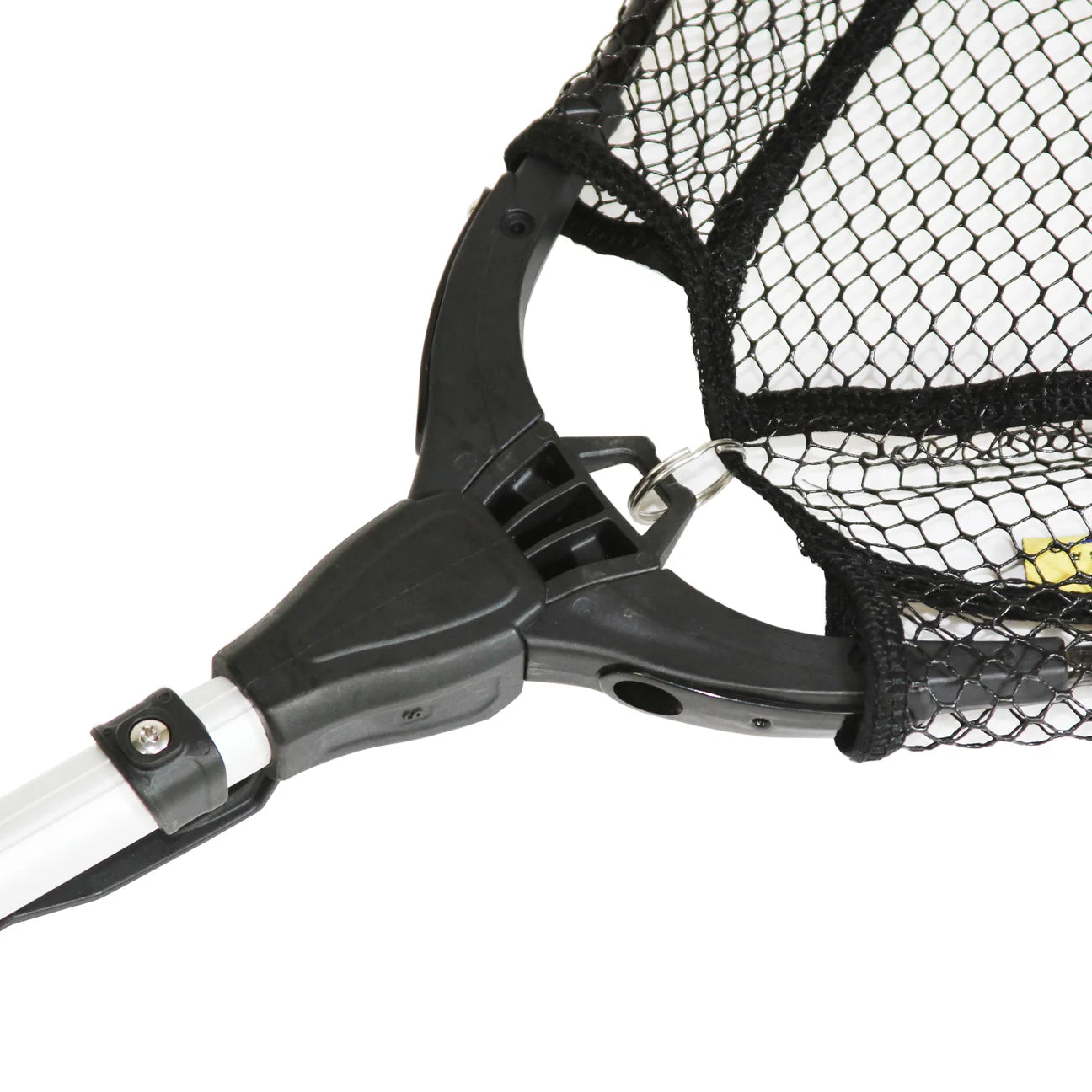 Trophy Series Collapsible Landing Nets