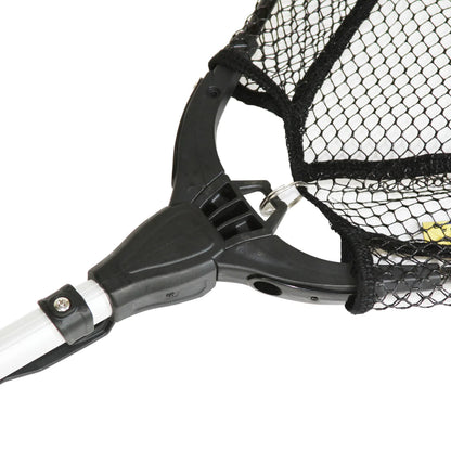Trophy Series Collapsible Landing Nets