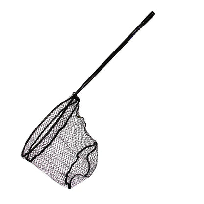 Promar Premier Anglers Series Landing Net