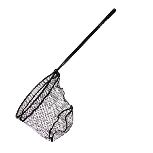 Promar Premier Anglers Series Landing Net