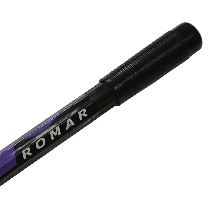 Promar Premier Anglers Series Landing Net