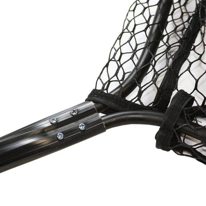 Promar Premier Anglers Series Landing Net