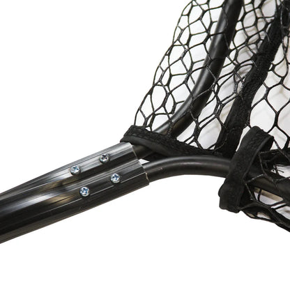 Promar Premier Anglers Series Landing Net