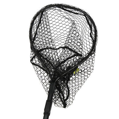 Telescopic Premier Series Landing Net