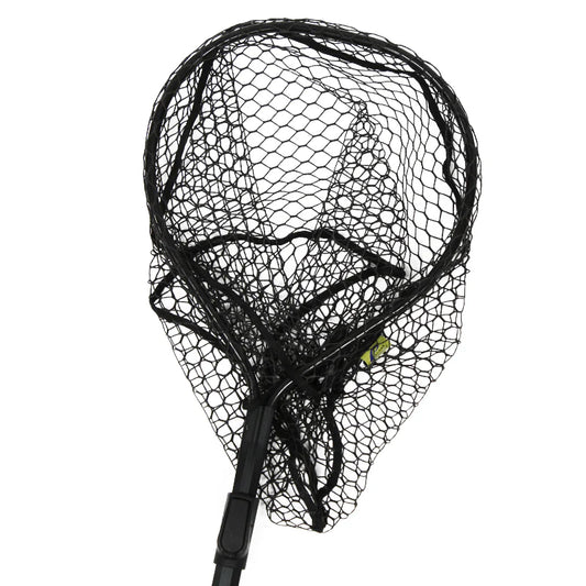 Telescopic Premier Series Landing Net