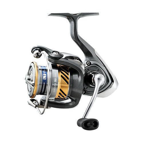Daiwa Laguna LT Spinning Reel