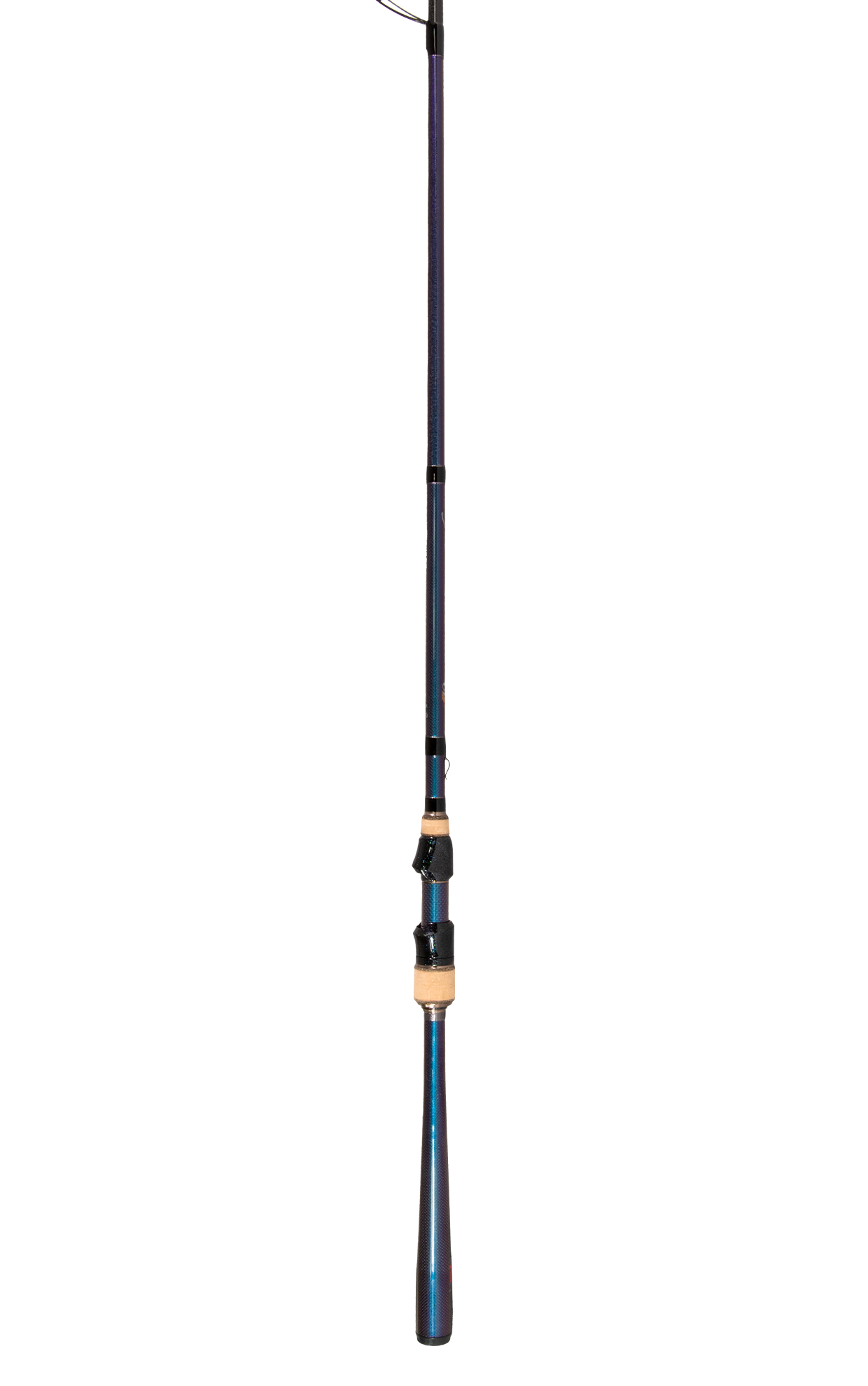 Phenix M1 Series