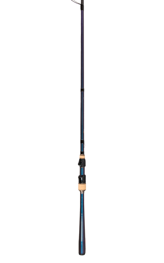 Phenix M1 Series