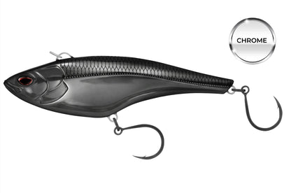 Nomad Madmacs HighSpeed Trolling Lures