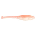 Zman Tiny TicklerZ