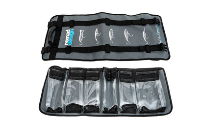 Nomad Design Lure Roll
