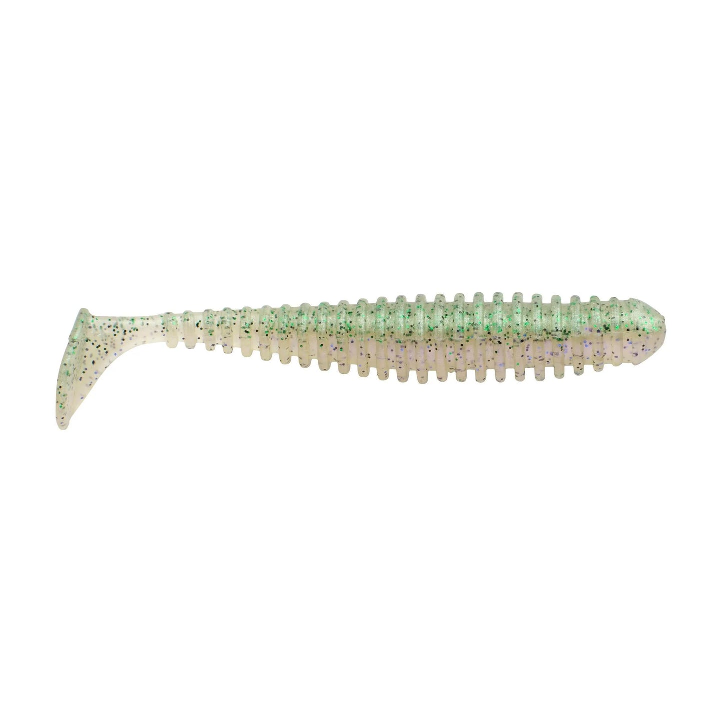 Berkley PowerBait Power Swimmer Swimbaits  12CT