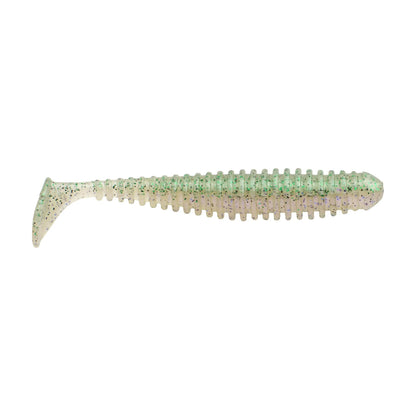 Berkley PowerBait Power Swimmer Swimbaits  12CT