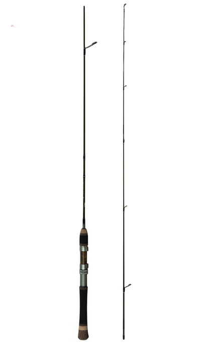 Phenix Ultra Light Mirage Spinning Rods
