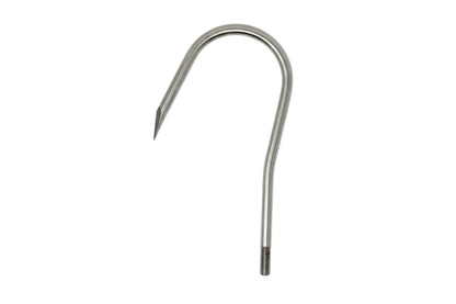 Stainless Steel Gaff Hooks