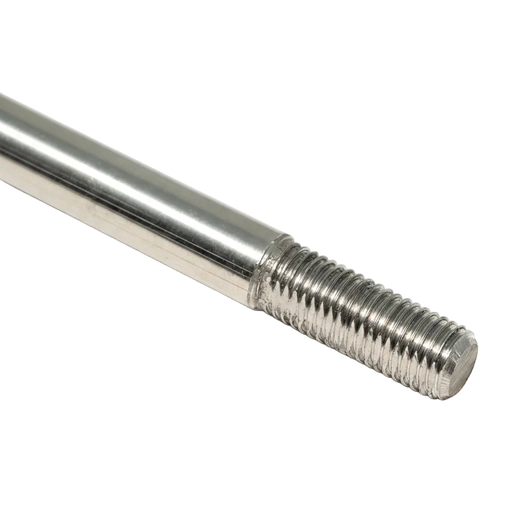 Stainless Steel Gaff Hooks