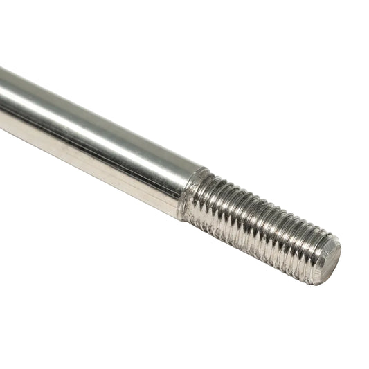 Stainless Steel Gaff Hooks