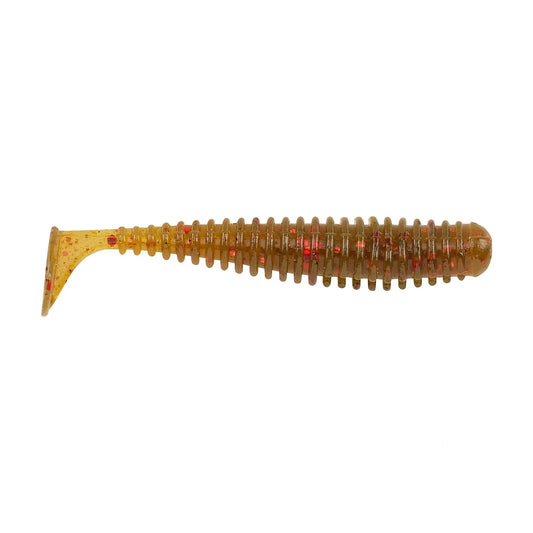 Berkley PowerBait Power Swimmer Swimbaits  12CT