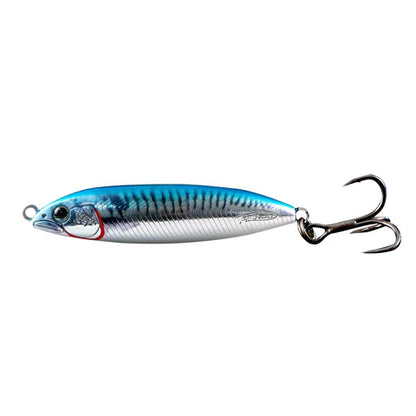 FishUs Wobly