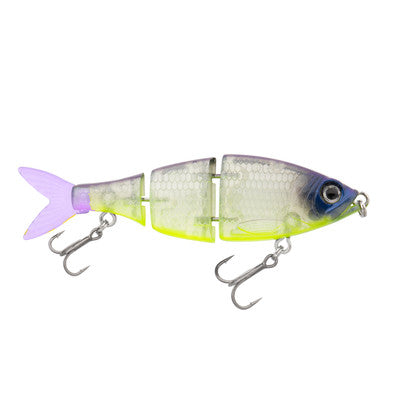 Eurotackle Nage Swimbait