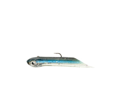 The Original Hookup Baits