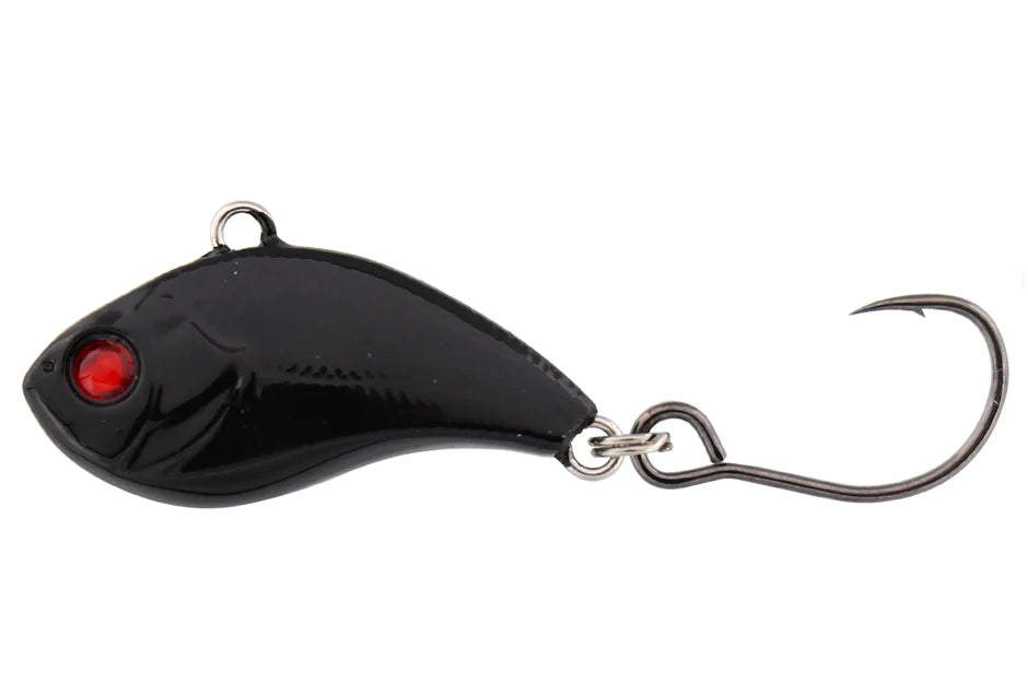 Eurotackle Z-Viber Lipless Crankbait