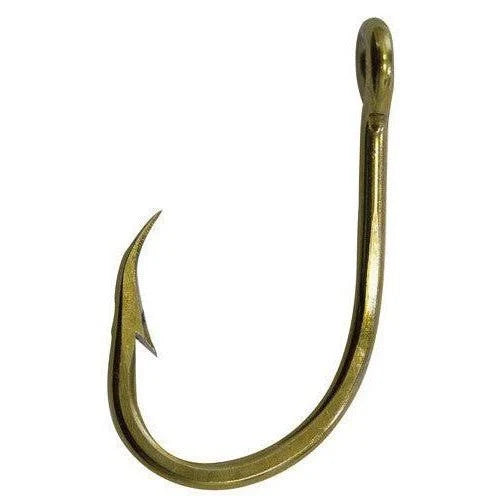 Mustad Beak Hook - 50pcs