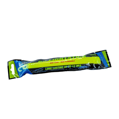 Promar Hoop Net Pro Kit