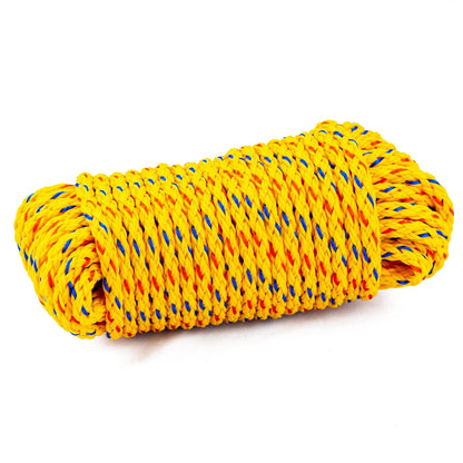 Promar Hoop Net Pro Kit
