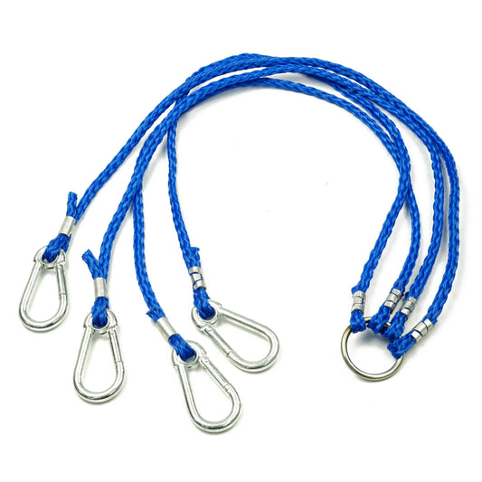 Promar 4 Arm Trap/Pot Harness